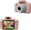 Denver KCA-1340RO, Detský digitálny fotoaparát, 85 g, Ruže Náhľad obrázku produktu 23
