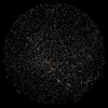 Bresser Optics Junior AstroPlanetarium Deluxe, Projektor Produktbild-Vorschau 9