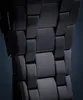 Zegarek  Festina F20673-1 czarny Podgląd zdjęcia produktu 15