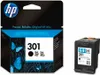 HP 301 - 3 ml - noir - original - cartouche d'encre Voir les images du produit 3