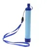 Wasserfilter Outdoor Camping,Filtergenauigkeit bis zu 0,1 Produktbild-Vorschau 1