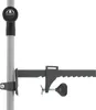 Pince de balcon Doppler Voir les images du produit 4