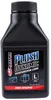 Rs Vidlicový Olej Maxima Plush 120Ml Lube Light Náhled obrázku produktu 3