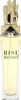 Beyonce Rise Eau de Parfum Spray 100 ml Produktbild-Vorschau 1