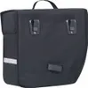 vidaXL Fahrradtasche für Gepäckträger Wasserdicht 21 L Produktbild-Vorschau 5