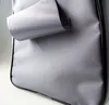 as-Schwabe Tasche für Kabeltrommeln / Schutz vor Regen und Produktbild-Vorschau 4