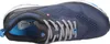 Joya Schnürhalbschuh Veloce M Blue Produktbild-Vorschau 15