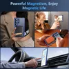 Étui magnétique pour Samsung Galaxy S25 Ultra Étui Magsafe Voir les images du produit 5