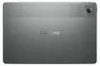 Lenovo Idea Tab, 27,9 cm (11 inch), 2560 x 1600 pixels, 128 Productafbeelding-voorbeeld 3