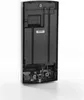 AEG elektronischer Durchlauferhitzer DDLE LCD, 27 kW, Produktbild-Vorschau 10