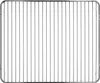 Electrolux 5617733117 Ruszt do piekarnika 465 x 385 mm Podgląd zdjęcia produktu 5