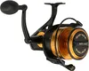 PENN Spinfisher VII SSVII10500 EU Spinnrolle Anteprima dell’immagine prodotto 10