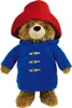 Jemini Paddington 17 cm peluche Anteprima dell’immagine prodotto 6