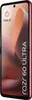 Motorola Razr 60 Ultra 16/512 Go 5G Rouge Rio Voir les images du produit 16