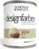 Designfarbe Verträumtes Wüstengelb Nr.14 100 ml Produktbild-Vorschau 1