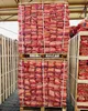 Premium Anfeuerholz aus Nadelholz 10 m³ (2 Netze 5 dm³) – Produktbild-Vorschau 4