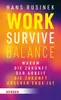Work-Survive-Balance Produktbild-Vorschau 2