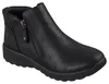 Laarzen Skechers 158952BBK voor Dames Productafbeelding-voorbeeld 16
