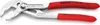 KNIPEX 87 03 300 Cobra Hightech- Wasserpumpenzange KST Produktbild-Vorschau 5