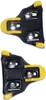 Tacchetta SHIMANO per pedali SPD-SL SM-SH11, piastra per Anteprima dell’immagine prodotto 12