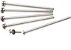 Proxxon Micromot 28 815 Spare arbors Podgląd zdjęcia produktu 3