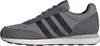 Adidas Run 60s 3.0 Classic Retro Sneaker Sportschuhe Produktbild-Vorschau 4