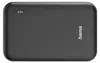 Hama Power Pack Pocket 5, 5000mAh, 2x USB-A Produktbild-Vorschau 3