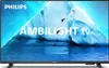 Philips 32PFS6908/12 - 80 cm - 32" Produktbild-Vorschau 2