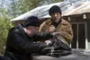 Little Britain USA - Staffel 1 Náhled obrázku produktu 3