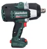 Metabo SSW 18 LTX 1750 BL - rázový uťahovák - akumulátorový Náhľad obrázku produktu 8