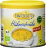 Erntesegen Hühnerbouillon, Produktbild-Vorschau 2