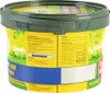Rasendünger COMPO Moos-Nein-Danke Moosvernichter 4 kg für Produktbild-Vorschau 3