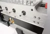 Garlando Tischkicker "Coperto" Produktbild-Vorschau 3
