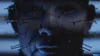Hellraiser: Revival  XBSX  AT  D1  UNCUT Produktbild-Vorschau 4