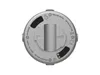 Beeline Moto Navigationssystem Silber Produktbild-Vorschau 13