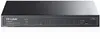 TP-Link Omada Switch  8x GE SG2210P POE Produktbild-Vorschau 1