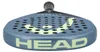 Head Racket Extreme Motion 2025 Padelschläger Blau  Herren Produktbild-Vorschau 16