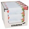 STARPAK Gefrierbeutel 1 Liter 160 x 240 mm transparent 100 Produktbild-Vorschau 6