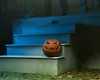 Halloween končí 7" akční figurka Ultimate Michael Myers Náhled obrázku produktu 9