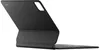 Xiaomi Pad 7 / 7 Pro Keyboard (US English Black) Produktbild-Vorschau 1