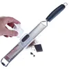Westmark Technicus Pro Restehalter weiß Produktbild-Vorschau 9