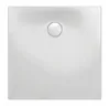 Duravit Tempano Duschwanne, Rechteck, Acryl, 900x800mm, Produktbild-Vorschau 10