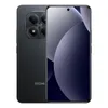 XIAOMI REDMI Note 15 Pro 4G 12GB 512GB smartfón čierny so Náhľad obrázku produktu 11
