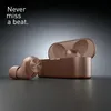 In-Ear kabellose Ohrhörer mit Noise Cancelling,Multipoint Produktbild-Vorschau 11