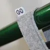 Filzband fürs Vorderrad Produktbild-Vorschau 11