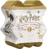 Magická kapsula vlna 3 - Harry Potter - zobrazenie 12 st Náhľad obrázku produktu 5