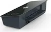 HP Pro Laminator 600 A4 Laminiergerät bis DIN A4 Produktbild-Vorschau 4