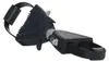 Atera 022633 Abstandshalter für Fahrradträger Genio Strada Produktbild-Vorschau 2