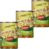 Erasco Potée de Gris avec beaucoup d'orge perlé et de Voir les images du produit 1