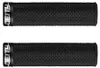 Deity Supracush Griffe Schwarz, 34 mm Außendurchmesser, 133 Produktbild-Vorschau 2